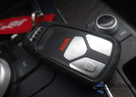 2018 Audi Q5 2.0T Premium z USA, uszkodzony, nr VIN WA1ANAFY0J2022394